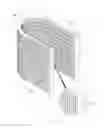Fig. 07 - Refrigerator