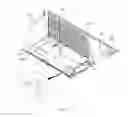 Fig. 09 - Refrigerator
