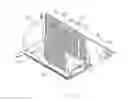 Fig. 10 - Refrigerator