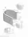 Fig. 16 - Refrigerator