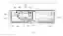 Fig. 23 - Refrigerator