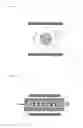 Fig. 02 - Use of rotating magnetic shielding system for a magnetic cooling device