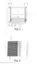Fig. 02 - CONDENSER ASSEMBLY FOR REFRIGERANT