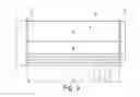 Fig. 03 - CONDENSER ASSEMBLY FOR REFRIGERANT