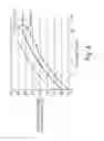 Fig. 04 - CONDENSER ASSEMBLY FOR REFRIGERANT