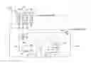 Fig. 01 - Compressing device