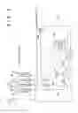 Fig. 02 - Compressing device
