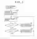 Fig. 03 - Compressing device