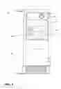 Fig. 02 - Ice maker