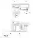 Fig. 04 - Ice maker