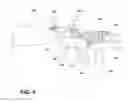 Fig. 07 - Ice maker