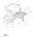 Fig. 08 - Ice maker