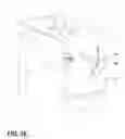 Fig. 11 - Ice maker