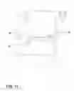 Fig. 12 - Ice maker