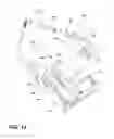 Fig. 13 - Ice maker