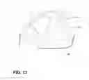 Fig. 14 - Ice maker