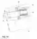 Fig. 15 - Ice maker
