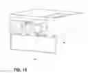 Fig. 16 - Ice maker