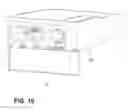 Fig. 17 - Ice maker