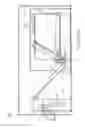 Fig. 02 - Ice vending machine