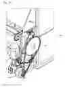 Fig. 28 - Ice vending machine