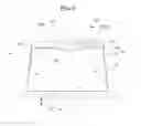 Fig. 04 - DISPOSABLE ICE CONTAINER FOR ICE SHAVING MACHINE