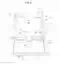 Fig. 05 - DISPOSABLE ICE CONTAINER FOR ICE SHAVING MACHINE