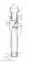 Fig. 05 - Drain hose assembly and refrigerator including the same