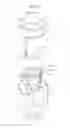 Fig. 06 - Drain hose assembly and refrigerator including the same