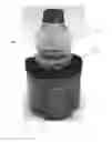 Fig. 01 - Beverage cooling device