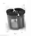 Fig. 02 - Beverage cooling device