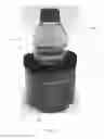 Fig. 03 - Beverage cooling device