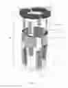 Fig. 04 - Beverage cooling device