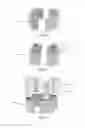 Fig. 05 - Beverage cooling device