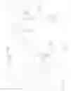 Fig. 04 - HYDROCARBON GAS PROCESSING