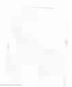 Fig. 10 - HYDROCARBON GAS PROCESSING