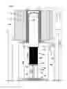 Fig. 01 - High capacity magnetic annealing system and method of operating