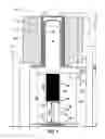 Fig. 02 - High capacity magnetic annealing system and method of operating