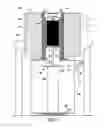 Fig. 03 - High capacity magnetic annealing system and method of operating