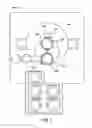 Fig. 04 - High capacity magnetic annealing system and method of operating