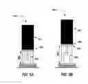 Fig. 06 - High capacity magnetic annealing system and method of operating