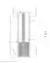 Fig. 02 - HEAT PIPE WITH COMPLEX CAPILLARY STRUCTURE