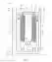 Fig. 04 - Heat recovery apparatus and method