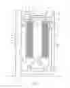 Fig. 07 - Heat recovery apparatus and method