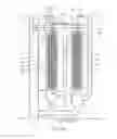 Fig. 11 - Heat recovery apparatus and method