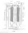 Fig. 12 - Heat recovery apparatus and method
