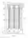Fig. 13 - Heat recovery apparatus and method