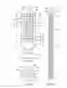 Fig. 14 - Heat recovery apparatus and method