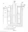 Fig. 19 - Heat recovery apparatus and method