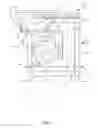 Fig. 08 - Fins, tubes, and structures for fin array for use in a centrifugal fan